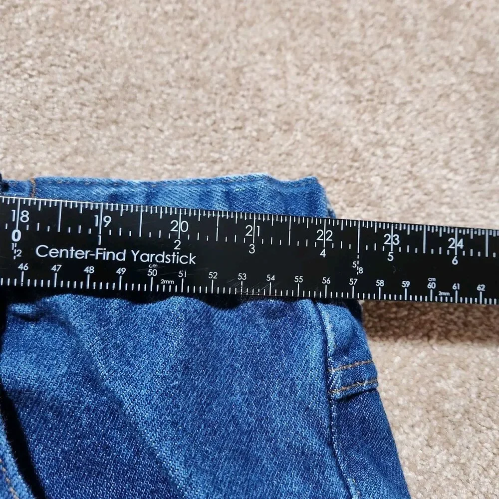 L.L. Bean product pair